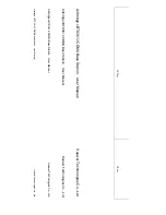 Предварительный просмотр 6 страницы Huawei Airbridge cBTS3612-1900 User Manual