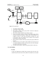 Предварительный просмотр 27 страницы Huawei Airbridge cBTS3612-1900 User Manual