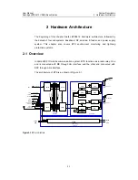 Предварительный просмотр 42 страницы Huawei Airbridge cBTS3612-1900 User Manual