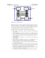 Предварительный просмотр 47 страницы Huawei Airbridge cBTS3612-1900 User Manual