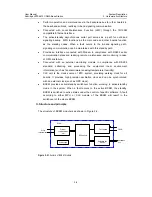 Предварительный просмотр 49 страницы Huawei Airbridge cBTS3612-1900 User Manual