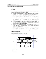 Предварительный просмотр 51 страницы Huawei Airbridge cBTS3612-1900 User Manual