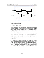 Предварительный просмотр 54 страницы Huawei Airbridge cBTS3612-1900 User Manual