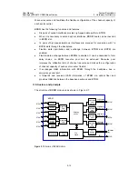 Предварительный просмотр 56 страницы Huawei Airbridge cBTS3612-1900 User Manual