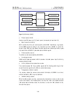 Предварительный просмотр 63 страницы Huawei Airbridge cBTS3612-1900 User Manual