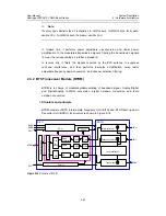 Предварительный просмотр 66 страницы Huawei Airbridge cBTS3612-1900 User Manual