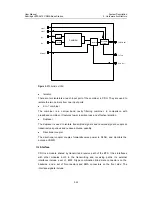 Предварительный просмотр 73 страницы Huawei Airbridge cBTS3612-1900 User Manual