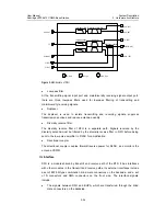 Предварительный просмотр 75 страницы Huawei Airbridge cBTS3612-1900 User Manual