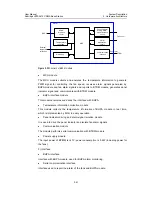 Предварительный просмотр 82 страницы Huawei Airbridge cBTS3612-1900 User Manual