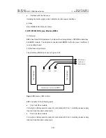 Предварительный просмотр 83 страницы Huawei Airbridge cBTS3612-1900 User Manual