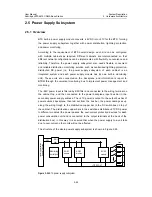 Предварительный просмотр 91 страницы Huawei Airbridge cBTS3612-1900 User Manual