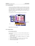 Предварительный просмотр 92 страницы Huawei Airbridge cBTS3612-1900 User Manual