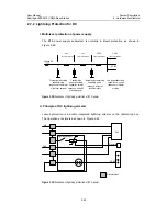 Предварительный просмотр 100 страницы Huawei Airbridge cBTS3612-1900 User Manual