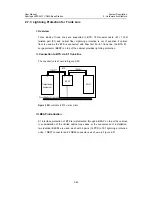 Предварительный просмотр 101 страницы Huawei Airbridge cBTS3612-1900 User Manual