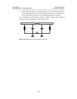 Предварительный просмотр 104 страницы Huawei Airbridge cBTS3612-1900 User Manual