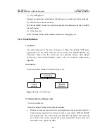 Предварительный просмотр 110 страницы Huawei Airbridge cBTS3612-1900 User Manual