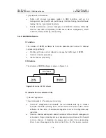 Предварительный просмотр 112 страницы Huawei Airbridge cBTS3612-1900 User Manual