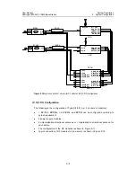 Предварительный просмотр 156 страницы Huawei Airbridge cBTS3612-1900 User Manual