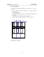 Предварительный просмотр 160 страницы Huawei Airbridge cBTS3612-1900 User Manual