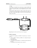 Предварительный просмотр 161 страницы Huawei Airbridge cBTS3612-1900 User Manual