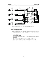 Предварительный просмотр 163 страницы Huawei Airbridge cBTS3612-1900 User Manual