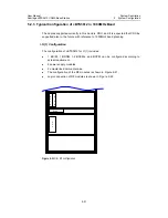 Предварительный просмотр 165 страницы Huawei Airbridge cBTS3612-1900 User Manual