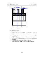 Предварительный просмотр 167 страницы Huawei Airbridge cBTS3612-1900 User Manual