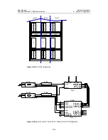 Предварительный просмотр 168 страницы Huawei Airbridge cBTS3612-1900 User Manual