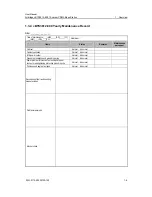 Preview for 7 page of Huawei Airbridge CBTS3612-800 User Manual