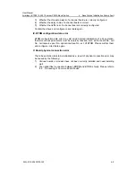 Preview for 26 page of Huawei Airbridge CBTS3612-800 User Manual