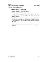 Preview for 29 page of Huawei Airbridge CBTS3612-800 User Manual