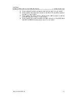 Preview for 44 page of Huawei Airbridge CBTS3612-800 User Manual