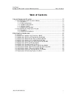 Preview for 45 page of Huawei Airbridge CBTS3612-800 User Manual