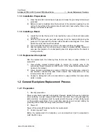 Preview for 47 page of Huawei Airbridge CBTS3612-800 User Manual