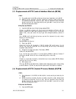 Preview for 51 page of Huawei Airbridge CBTS3612-800 User Manual