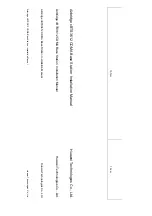 Preview for 5 page of Huawei Airbridge cBTS3612 Installation Manual