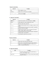 Preview for 11 page of Huawei Airbridge cBTS3612 Installation Manual