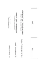 Preview for 2 page of Huawei Airbridge cBTS3612 Maintenance Manual