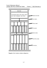 Preview for 14 page of Huawei Airbridge cBTS3612 Maintenance Manual