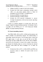 Preview for 25 page of Huawei Airbridge cBTS3612 Maintenance Manual