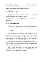 Preview for 30 page of Huawei Airbridge cBTS3612 Maintenance Manual