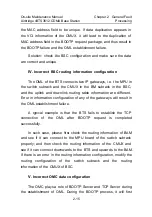 Preview for 34 page of Huawei Airbridge cBTS3612 Maintenance Manual