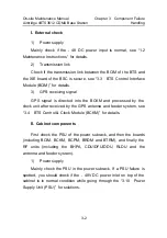 Preview for 39 page of Huawei Airbridge cBTS3612 Maintenance Manual