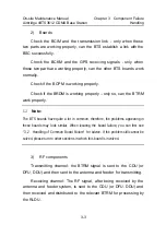 Preview for 40 page of Huawei Airbridge cBTS3612 Maintenance Manual