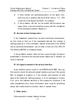 Preview for 44 page of Huawei Airbridge cBTS3612 Maintenance Manual