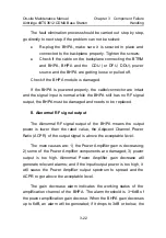 Preview for 59 page of Huawei Airbridge cBTS3612 Maintenance Manual