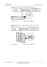 Preview for 56 page of Huawei Airbridge DBS3900 Installation Manual