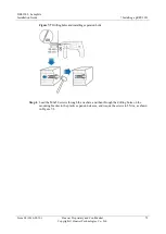 Preview for 79 page of Huawei Airbridge DBS3900 Installation Manual