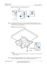 Preview for 83 page of Huawei Airbridge DBS3900 Installation Manual