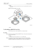 Preview for 84 page of Huawei Airbridge DBS3900 Installation Manual